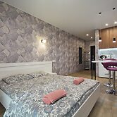 Aparton.by - Luchenka 13 str.