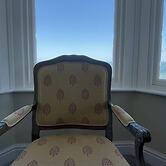 Margate uninterrupted sea views