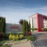Hotel Soray