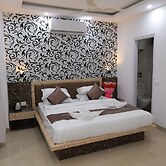 Sairaah Golden Suites