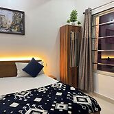 Shree Radhavallabh Palace