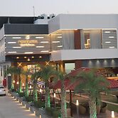 shivanta hotel & resorts