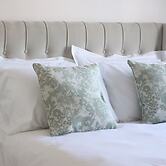 Sleeps7 Home-parking-familyfriendly-oxfordcentre