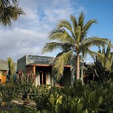 LaSal Samas - Hotel La Saladita