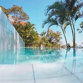 Banana Leaf Eco Hostel