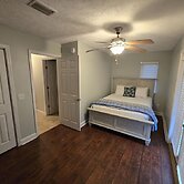 Sandcastle on Castile