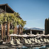 Tirolensis - Luxury All Inclusive