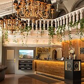 Tirolensis - Luxury All Inclusive