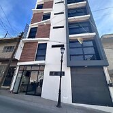 Hotel Felix
