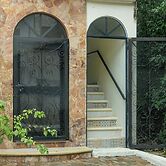 Flat with 2 Bedrooms in Puerto Morelos