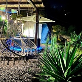 Casa Cram