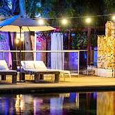 La Casona - Casa del Ángel