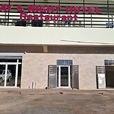 Day & Night Hotel Belmopan