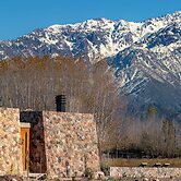 Finca Boutique Un Buen Año