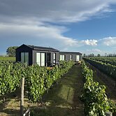 Finca Boutique Un Buen Año