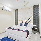 Hotel Sky Land