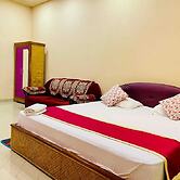 Khruptang Green Reed Kaziranga By GRB