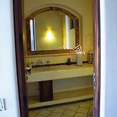 Casa Irekua Luxury beachfront retreat