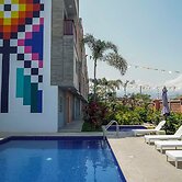 Puerto Vallarta Calm Getaway with Pool
