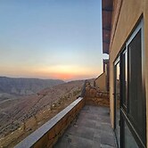 Ramses Lodge- Tafilah