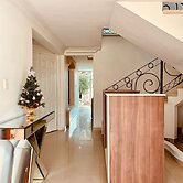 Venator House Boutique