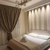 Luxury Rooms Hotel
