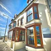 gwesTY Guest House