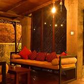 Nikki's Lodge Mount Lavinia