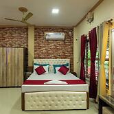 Ganga Bitan Family Inn