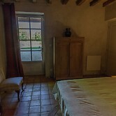 Family Chateau Retreat