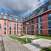 Student Only The Boulevard