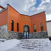 Annes Hotel