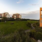 Waterfront Bliss in Agde