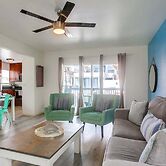Manhattan Shores 3