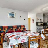 Family-friendly Coastal Haven