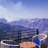 Aagaman- Your Mountain Home