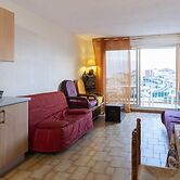 Beachside Bliss in Agde