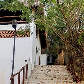 La Aldea Zipolite
