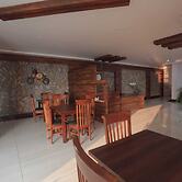 Shivani Foods And Resort