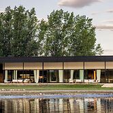 House by Casa Septem