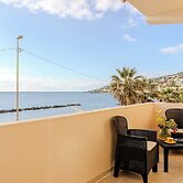 Casa Mare Torre San Carlo