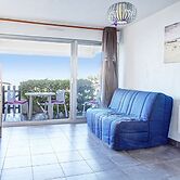 Marina View Stay in Agde