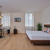 Portica Homes Assisi