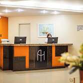 Rede Andrade Jangadeiro