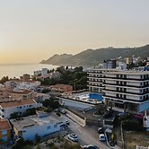 Casa Costa