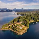 Puerto Manzano Boutique Hotel