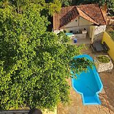 Pousada Essência de Minas