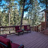 Relaxation Station