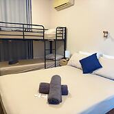 Tropical River Hotel