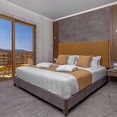 Rhodos Horizon Boutique